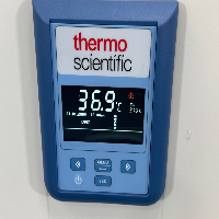 Thermo HERATherm Refrigerated Incubator image 2